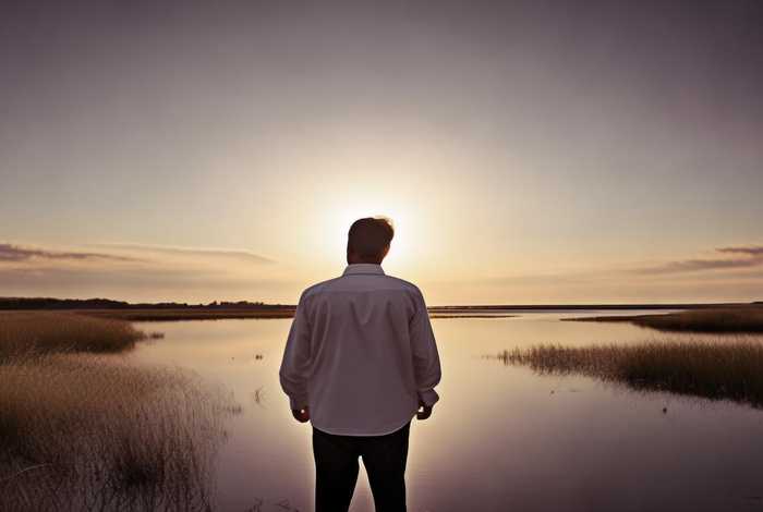 日子和生活一样吗 - 日子和生活一样吗图片