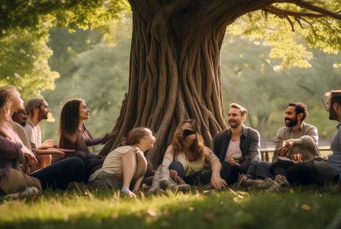 生活中需要宽容作文600字记叙文；生活中需要宽容作文600字记叙文怎么写