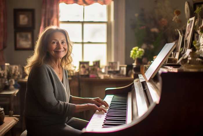 生活教会了我坚强是什么歌 - 生活教会了我坚强是什么歌曲