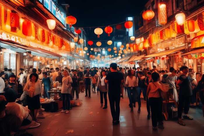 陕西夜生活哪家质量好、陕西夜生活哪家质量好一点