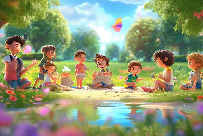 暑假生活诗词创作,暑假生活诗词创作大赛 暑假生活诗词创作,暑假生活诗词创作大赛