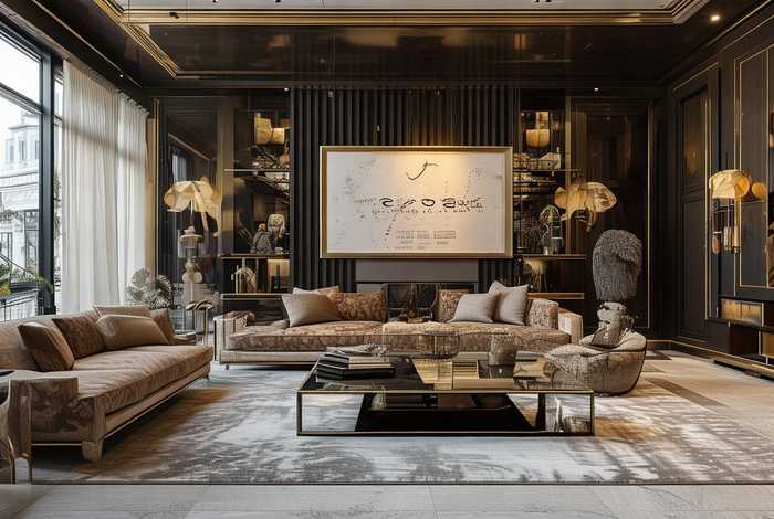 生活家装饰公司价格、生活家装饰公司价格表图片