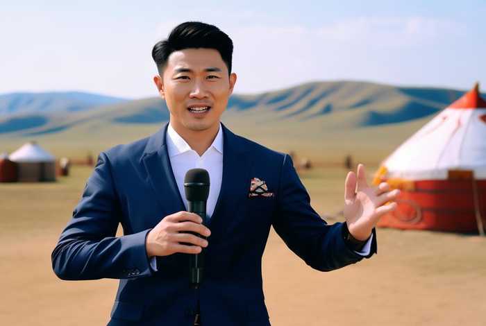 内蒙古经济生活广播张斌,内蒙古经济生活广播张斌主持 内蒙古经济生活广播张斌,内蒙古经济生活广播张斌主持