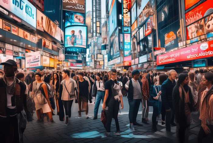 生活潮流圈；生活潮流圈百家号