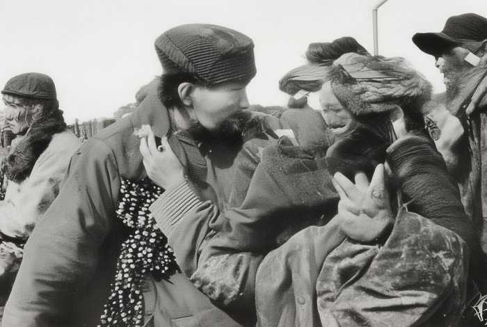 漂泊的思念简谱完整版,漂泊的思念简谱完整版教唱 漂泊的思念简谱完整版,漂泊的思念简谱完整版教唱