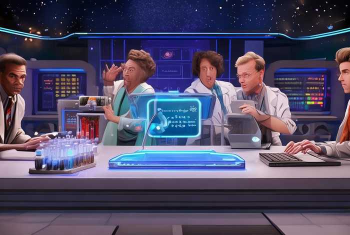 生活大爆炸最新（生活大爆炸最新剧情）