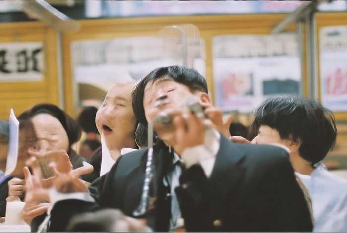 生活的启示作文500字五年级（生活的启示作文500字五年级作文）