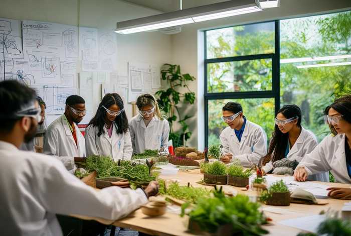 生活中的仿生设计活动方案(生活中的仿生设计活动方案怎么写) 生活中的仿生设计活动方案(生活中的仿生设计活动方案怎么写)