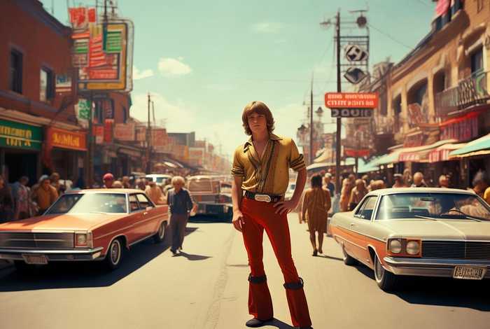 七十年代重新生活张明岳txt下载、七十年代重新生活百度云 七十年代重新生活张明岳txt下载、七十年代重新生活百度云