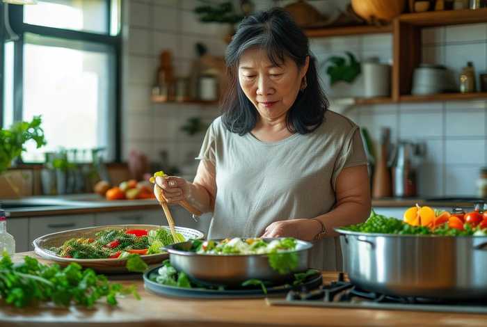 日常生活养生小诀窍 日常生活养生小诀窍有哪些