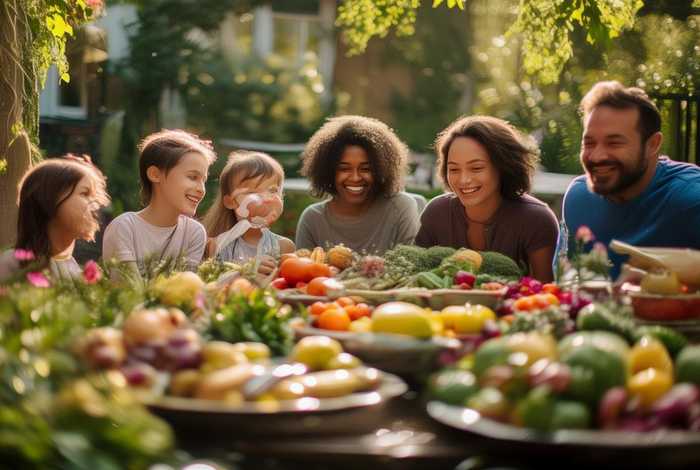 生活富足是指什么水平；生活富足是指什么水平的人