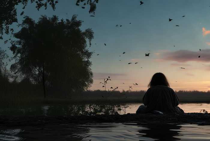 生活中的悲剧与情怀；生活中的悲剧与情怀作文