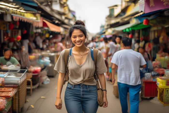 热巴日常生活视频 热巴日常生活视频大全