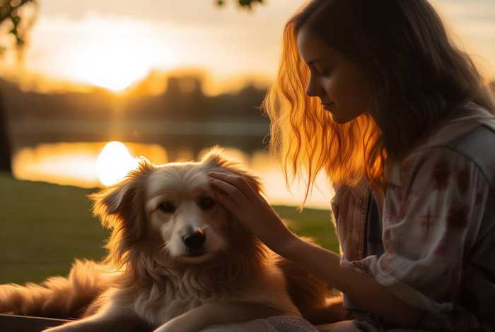 生活中的微感动作文开头（生活中的微感动800字作文开头）