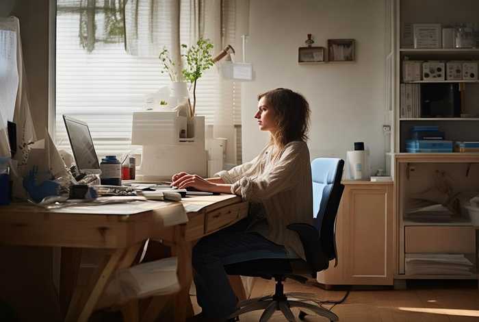 尿毒症的生活应怎样安排 - 有尿毒症的人都是怎么生活和工作的