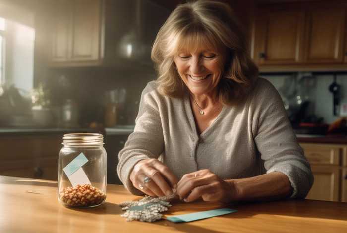 生活小窍门广播稿150字、生活小窍门广播稿150字左右