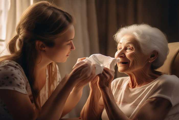 妻与母 - 妻与母亲搜这个[抠鼻]