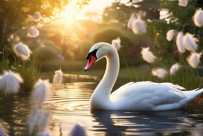 生活真是一地鸡毛的另一面是什么歌 - 生活真是一地鸡毛的另一面是什么歌曲