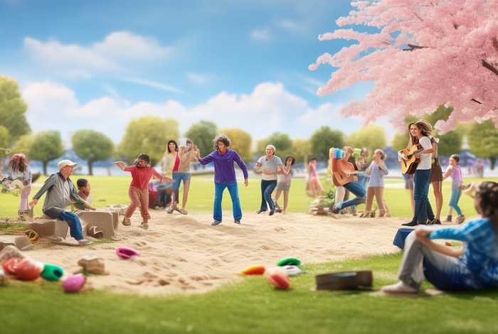 生活因快乐而精彩作文400字 - 生活因快乐而精彩作文400字作文