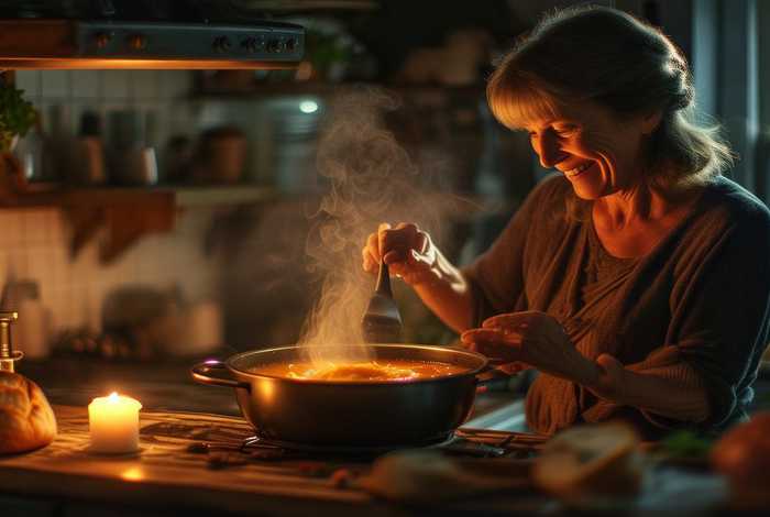 生活片段语录（生活片段语录短句）