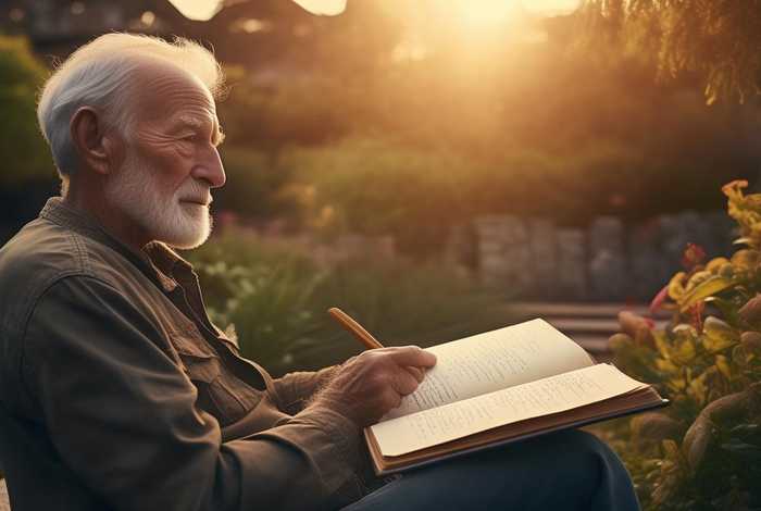 生活感悟经典句子名人名言 生活感悟经典句子名人名言短句