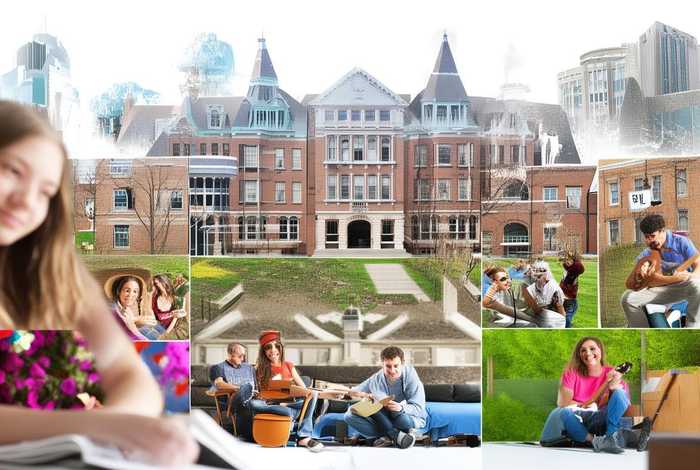 如何度过大学生活读后感 如何度过大学生活观后感