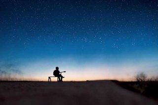 生活的忧愁原唱完整版 生活的忧愁原唱完整版下载