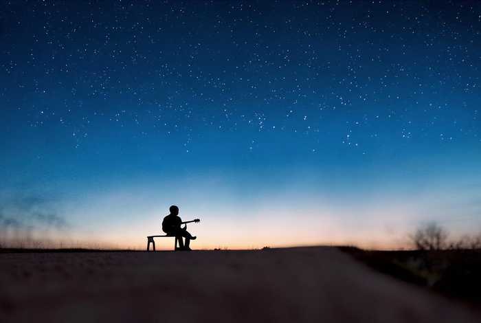 生活的忧愁原唱完整版 生活的忧愁原唱完整版下载