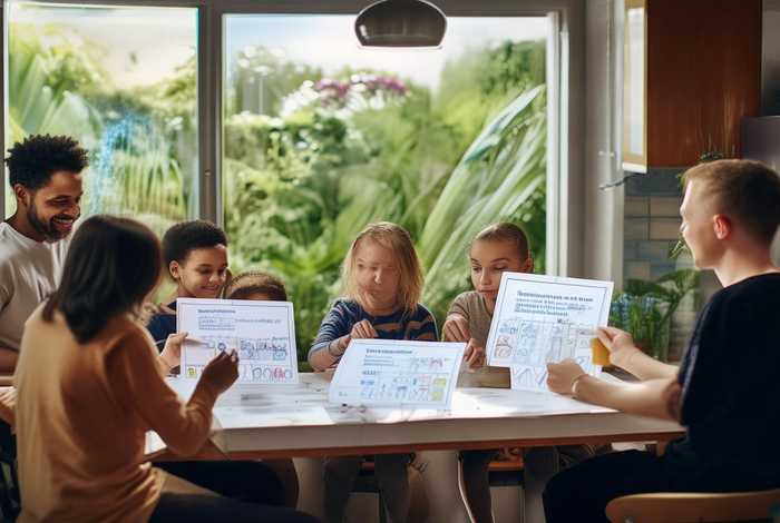 生活用水量标准值是多少；生活用水量标准值是多少合适