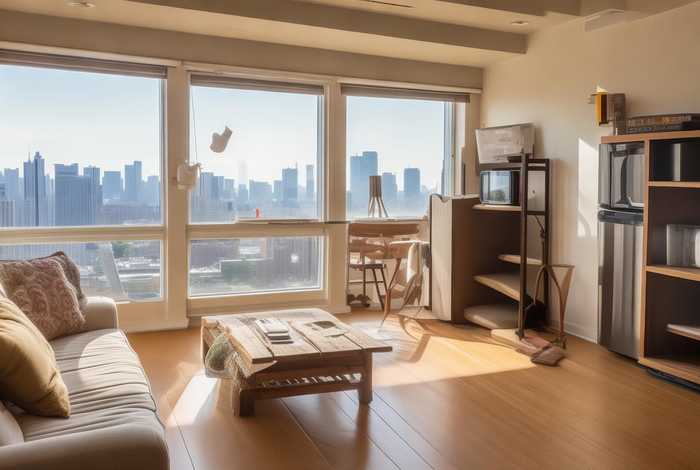 生活印象租房;生活印象房屋出租 生活印象租房;生活印象房屋出租