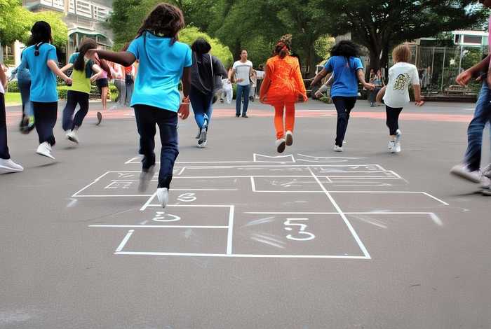 生活中的比有哪些例子 - 生活中的比有哪些例子3比5 生活中的比有哪些例子 - 生活中的比有哪些例子3比5