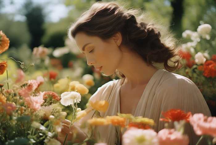 品味生活好夫人质量怎么样 - 品质生活,品味人生什么意思