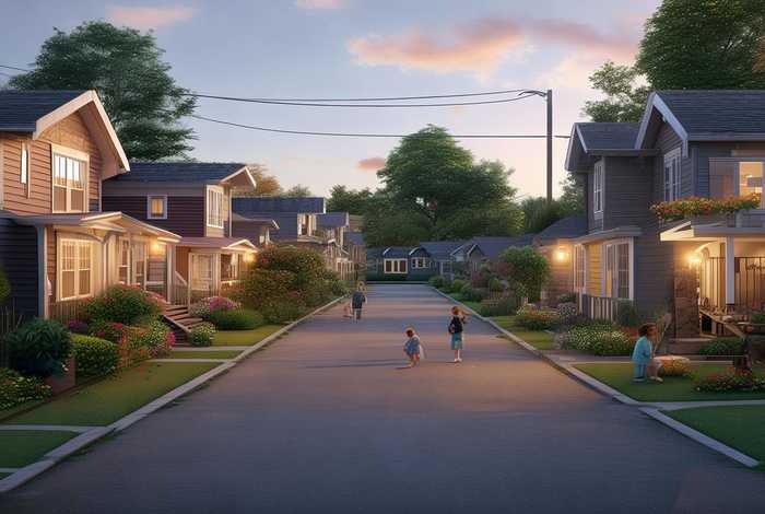 生活区是指什么；生活区是指什么区域