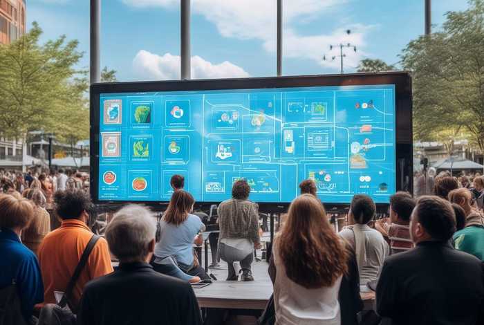 普通人如何参与政治；普通人如何参与政治决策