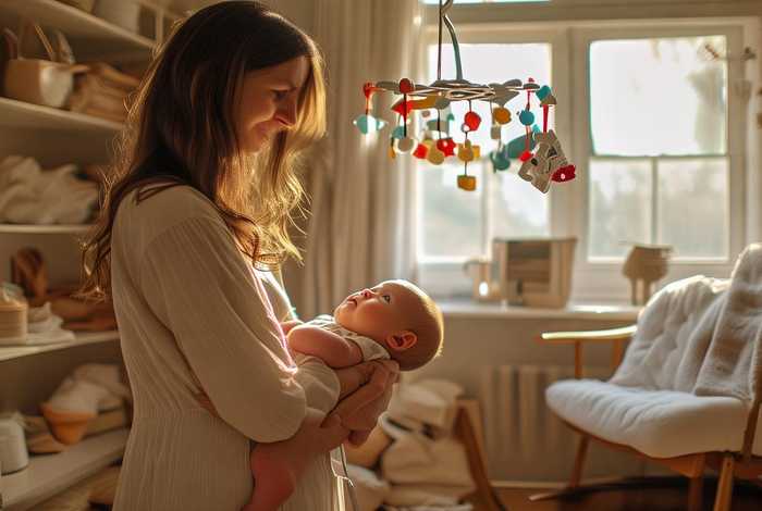 母婴生活馆 母婴生活馆图片 母婴生活馆 母婴生活馆图片