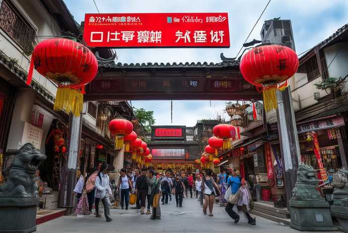 南县生活网（南县生活网2024年最新消息今天）