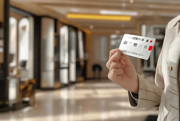 什么是惠生活铂金会员，惠生活铂金会员是什么东西