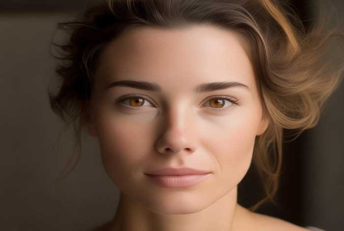 女头像生活照 自然 女头像真实本人 生活照 清晰 女头像生活照 自然 女头像真实本人 生活照 清晰