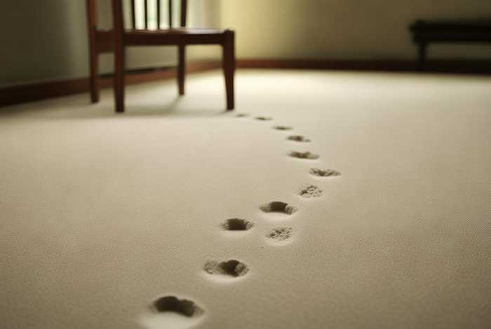 平淡生活足迹，平淡生活足迹怎么写