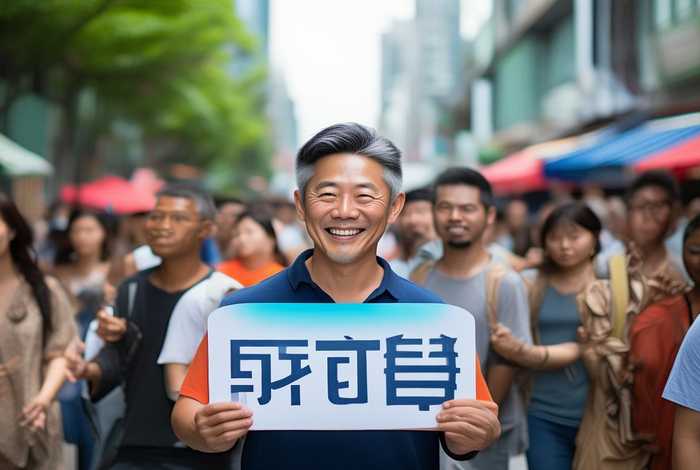 深圳市租享生活（深圳市租享生活科技有限公司是哪个平台）