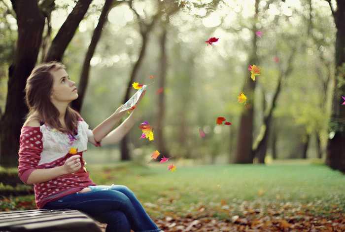 生活教会了我珍惜和放弃作文 生活教会了我珍惜和放弃作文600字