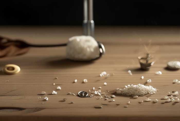 生活中1克的东西有哪些物品、生活中大约1克的物品有哪些 生活中1克的东西有哪些物品、生活中大约1克的物品有哪些