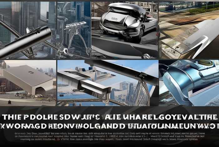 生活中用途最广泛的合金 - 生活中用途最广泛的合金材料