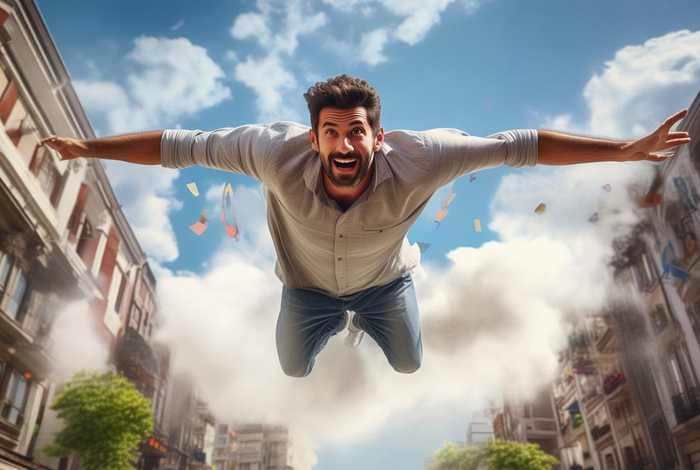 生活中的超人;生活中的超人父亲 生活中的超人;生活中的超人父亲