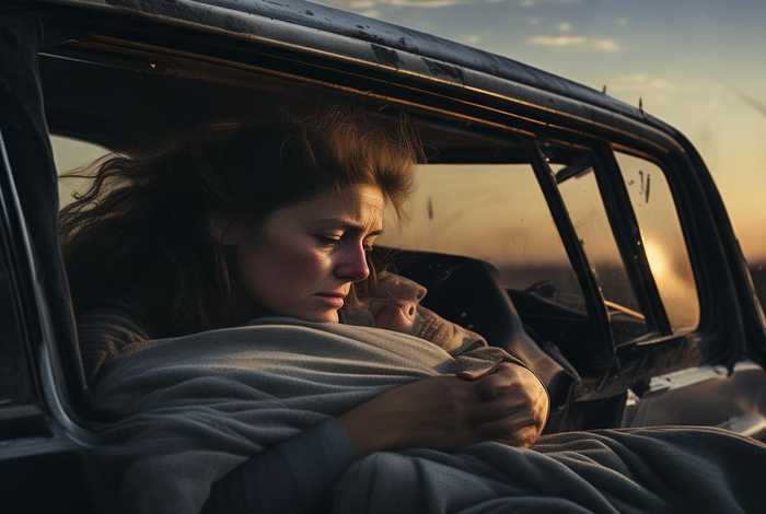 妻子和妈妈的遭遇故事起源于一场车祸 - 妻子和妈妈的遭遇故事起源于一场车祸英语 妻子和妈妈的遭遇故事起源于一场车祸 - 妻子和妈妈的遭遇故事起源于一场车祸英语