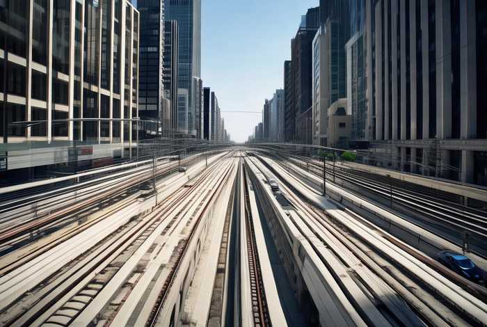 生活中直线的例子什么什么线段，举出一些生活中直线的例子