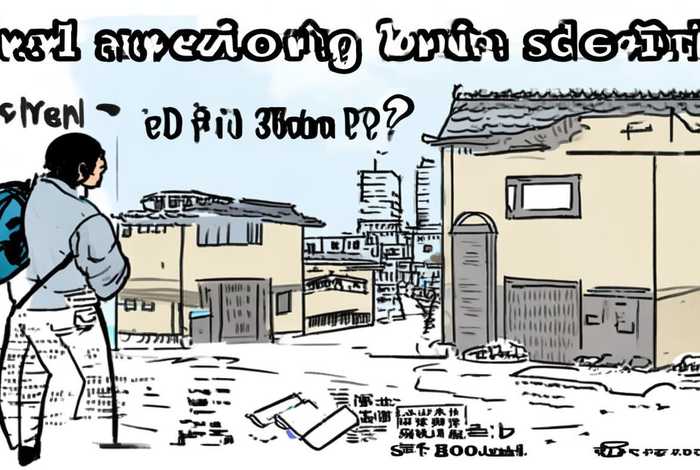 日本留学一个月生活费3000够吗；日本留学一个月生活费3000够吗知乎