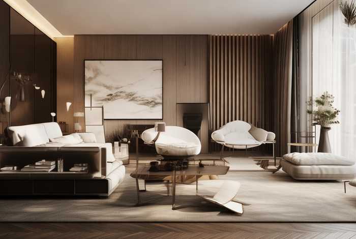 生活垃圾热解气化炉厂家直供 小型生活垃圾热解气化炉