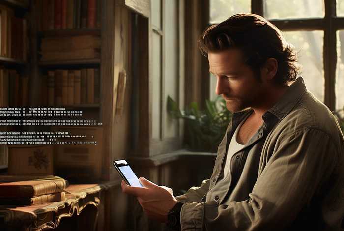 生活启示录胡歌分手第几集、生活启示录胡歌分手第几集出现