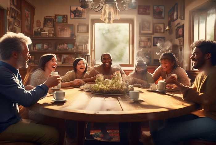 生活之家是干什么的、生活之家是干什么的呢 生活之家是干什么的、生活之家是干什么的呢